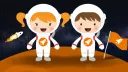 Starbase Universe banner