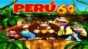 SSBU Perú 🇵🇪 banner