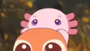 Chill Friends banner