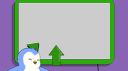 Obijai's Lab banner