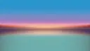 DeFi Innovation banner