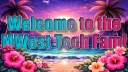 Mwest Tech banner