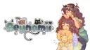 rey’s den ❀ banner