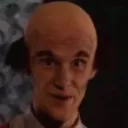 [NULL] banner