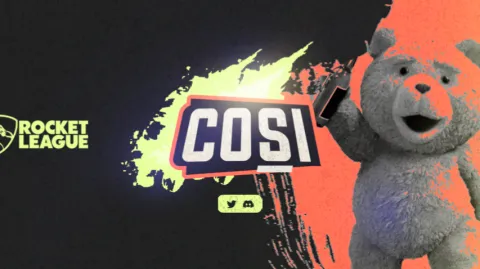 La cueva de Cosi banner