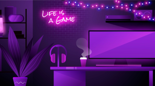 yahoo ・social・gaming Discord server banner