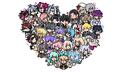 Nijisanji EN Fanserver Banner