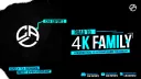 EXORCIST ESPORTS™ banner