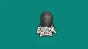 Esgrima '  #300 banner