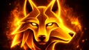 DESTAN banner