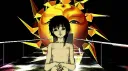Cybernetic Emptiness banner
