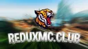 ➵ ReduxMC | Official Discord ☆ banner
