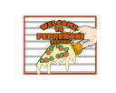 Pepperoni Pizza🍕 banner