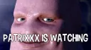 Trollpasta Wiki banner