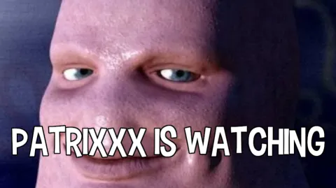Trollpasta Wiki banner