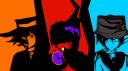 Casa de Weirdos Banner