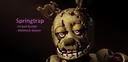 Springtrap#1165 banner