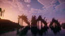 Prosperity Discord banner