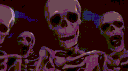 >Noida banner
