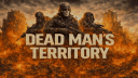 Dead Man's Territory AUS - Gaming banner