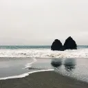 • TOGANG • banner