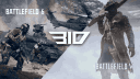 3ID | Klan Battlefield 🇵🇱 banner