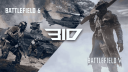 3ID | Klan Battlefield 🇵🇱 Banner