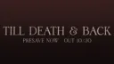 Against The Current banner