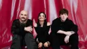 Against The Current banner