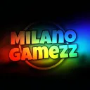 Milano Gamezz | Community banner