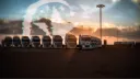𝐇𝐈̇𝐋𝐀𝐋 𝐓𝐑𝐀𝐍𝐒™ banner