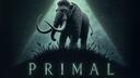 Primal Store (Small tribe Cross play PVP ASA) Banner