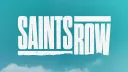 ⚜Saints Row Official Community banner