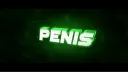 the greatest server ever made banner