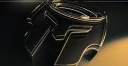 R1p's Arena banner