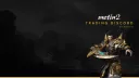 MT2 Trading banner
