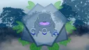 Creatures of Alie banner