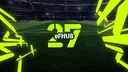 eFHUB banner