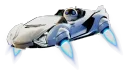 CASTRA banner