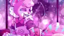 FurryArt Club Fr banner
