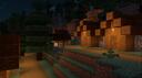 Newb Community Banner