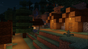 Newb Community Discord server banner