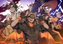 dsmp notifications banner