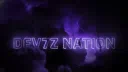 FNNationHub server banner