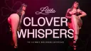 Clover's Little Ones banner