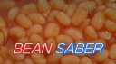 Bean Saber Cult Discord server banner