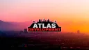 Atlas Development banner