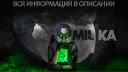 Mil_Ka banner