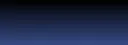 IntelEngine#3444 banner