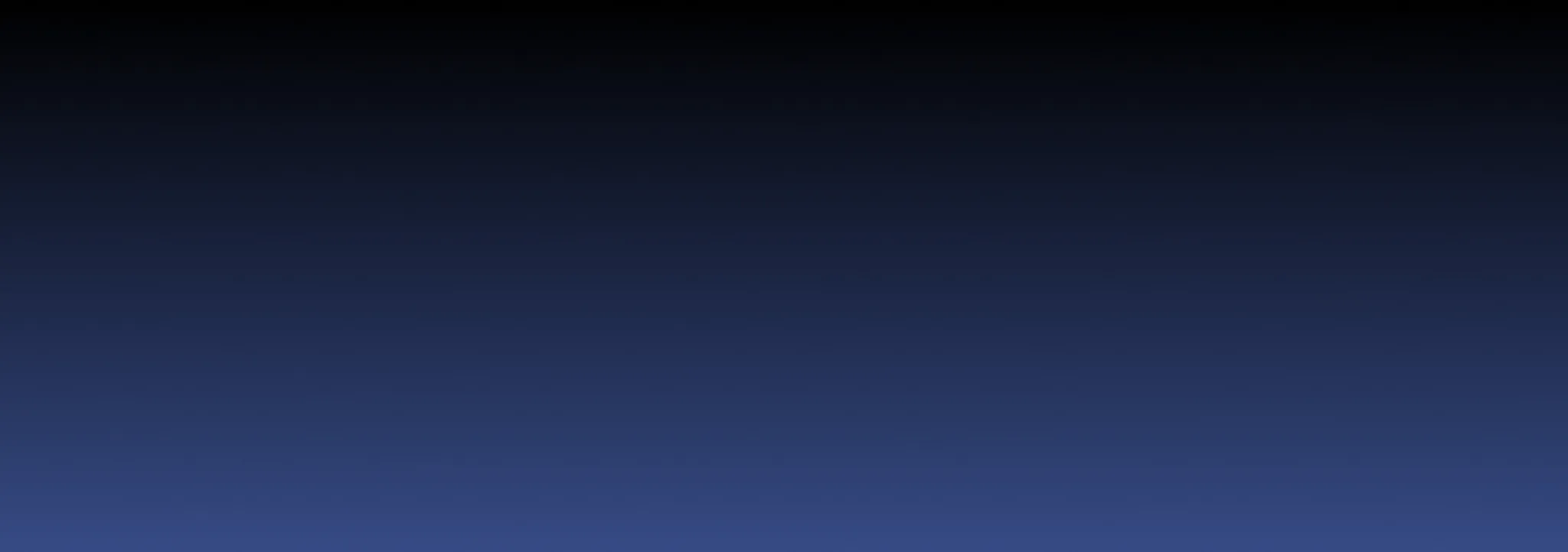 IntelEngine#3444 banner